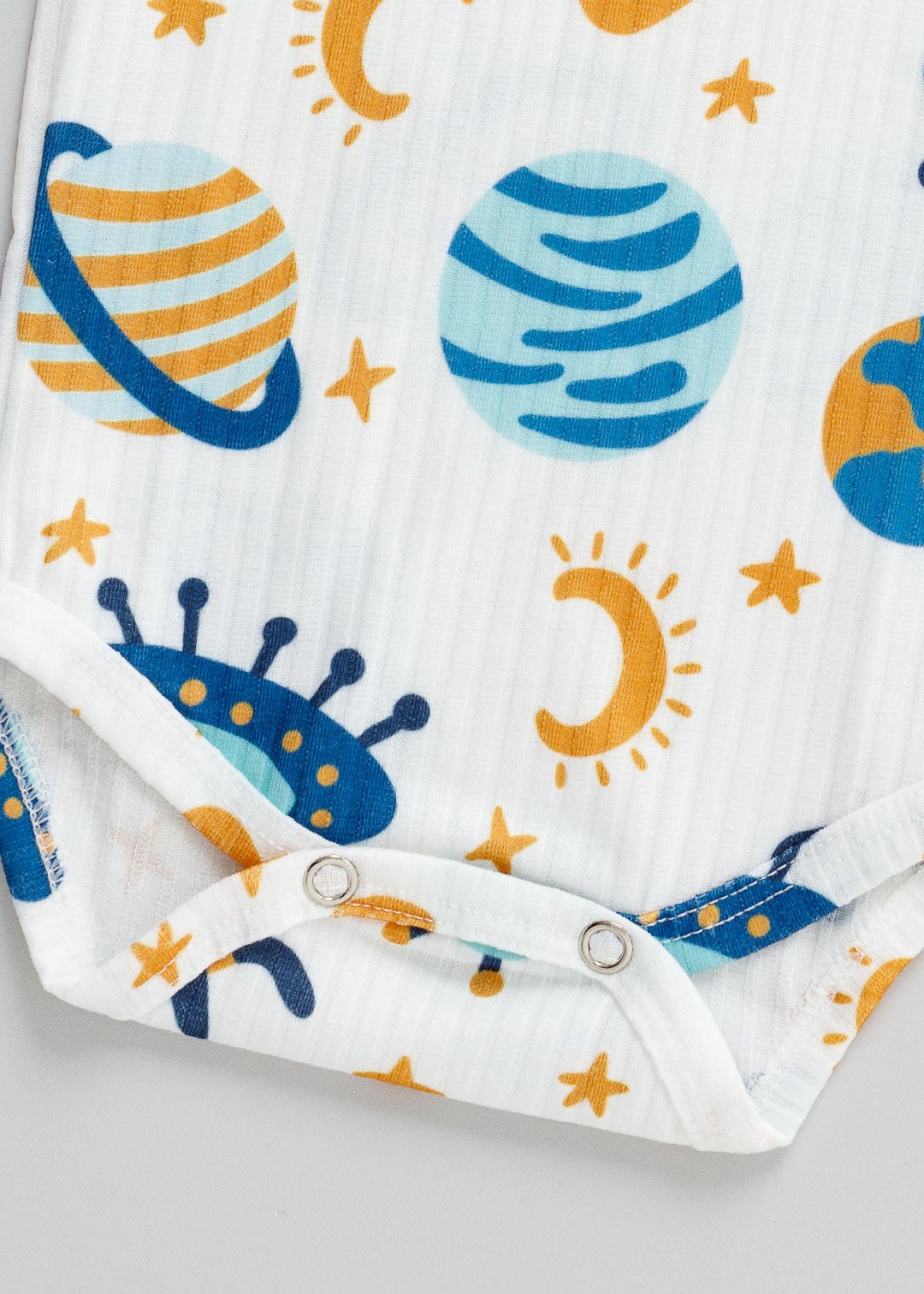 comprar moda bebe online kambai 99