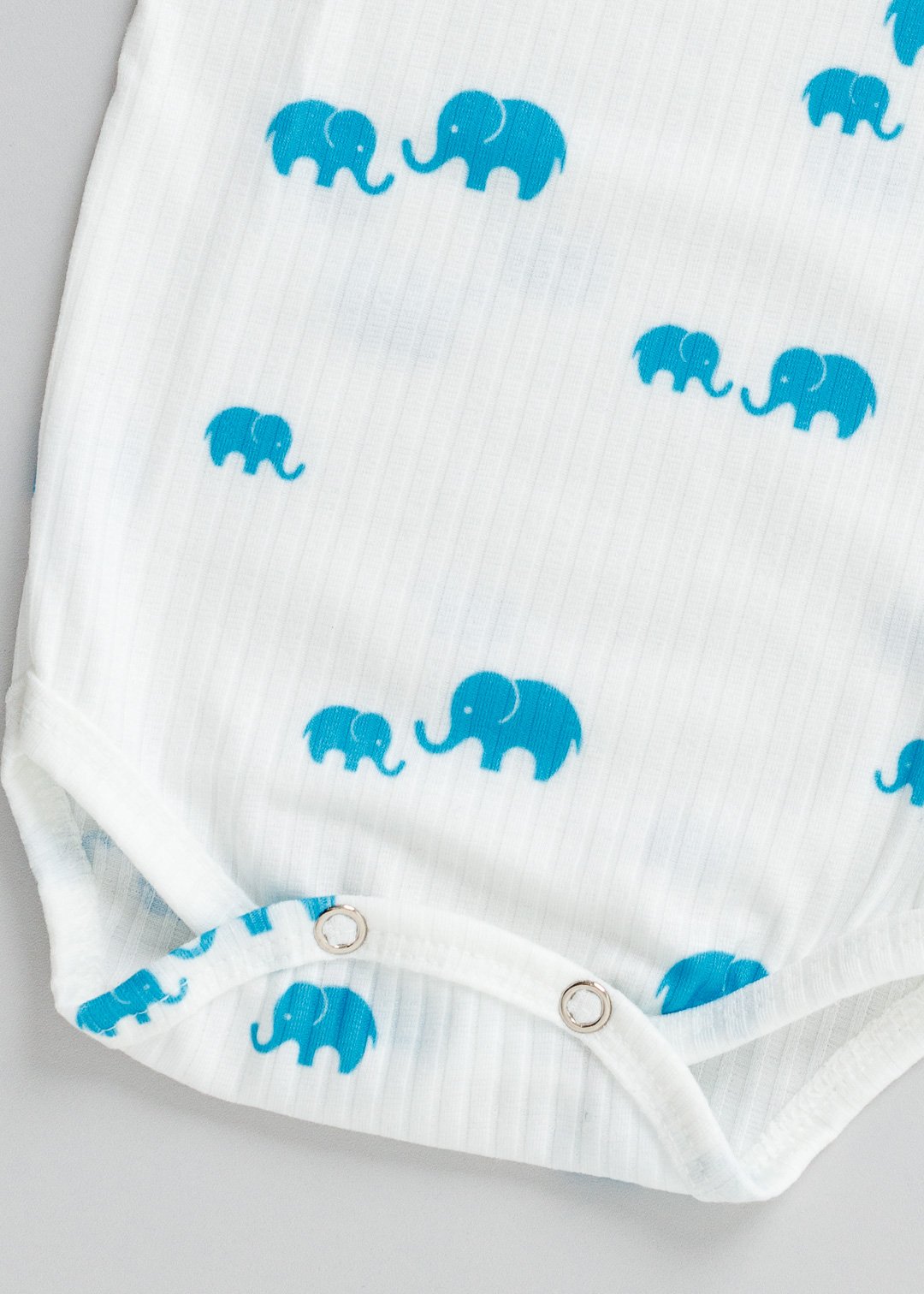 comprar moda bebe online kambai 114