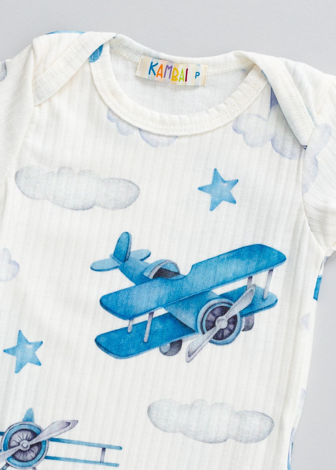 comprar moda bebe online kambai 128