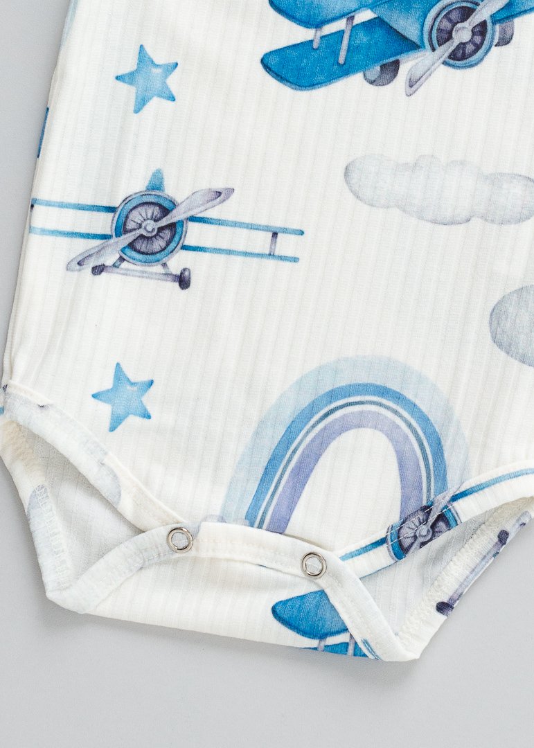 comprar moda bebe online kambai 129