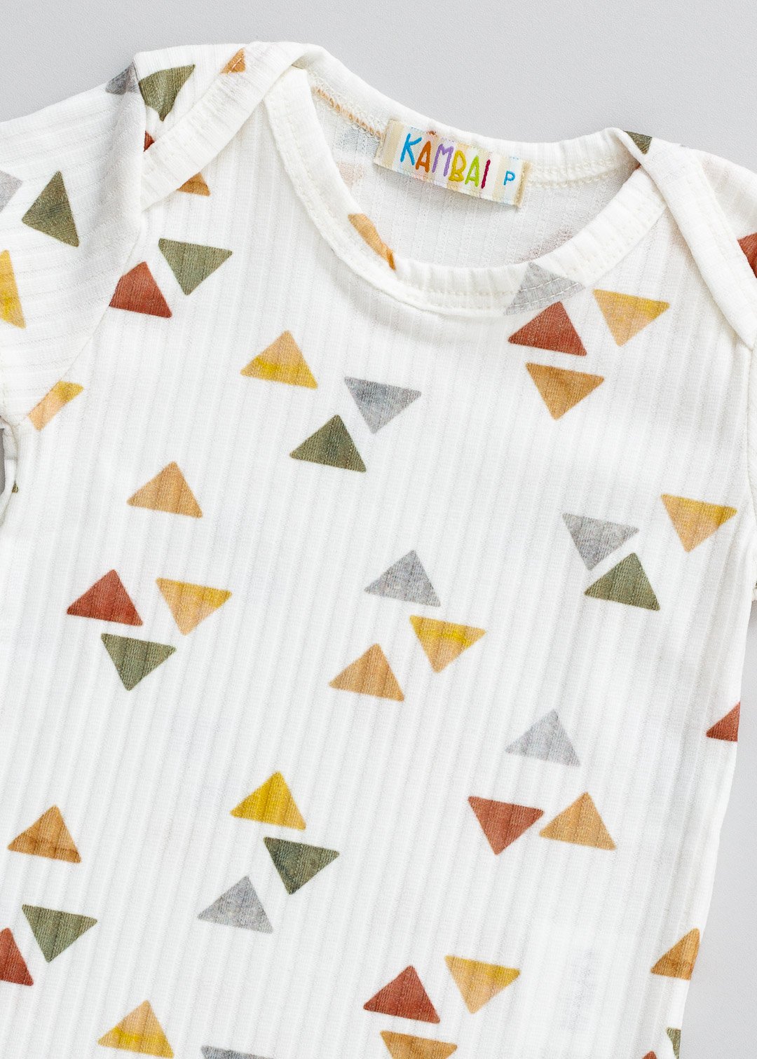 comprar moda bebe online kambai 131