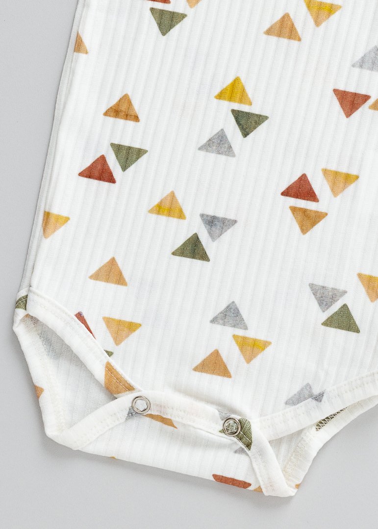 comprar moda bebe online kambai 132