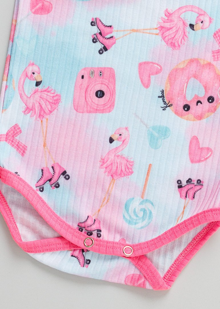 comprar moda bebe online kambai 135