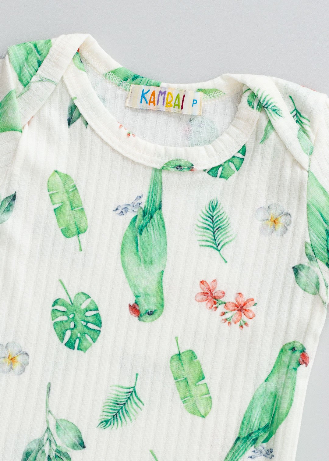 comprar moda bebe online kambai 137