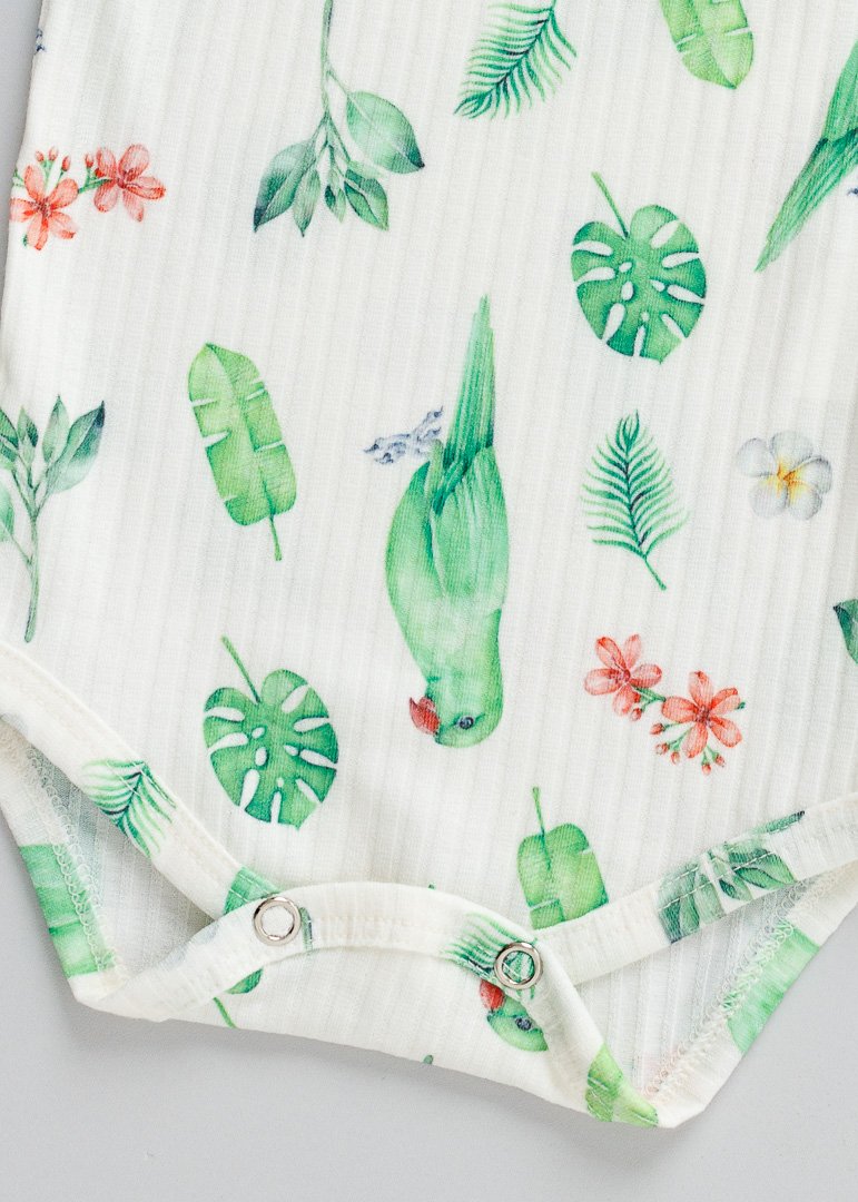 comprar moda bebe online kambai 138