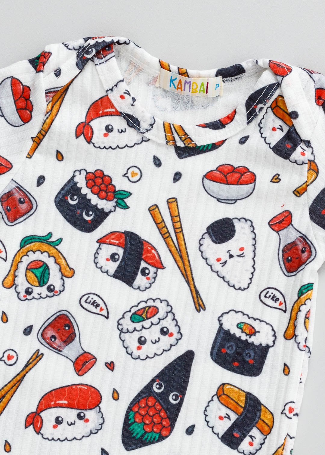 comprar moda bebe online kambai 149