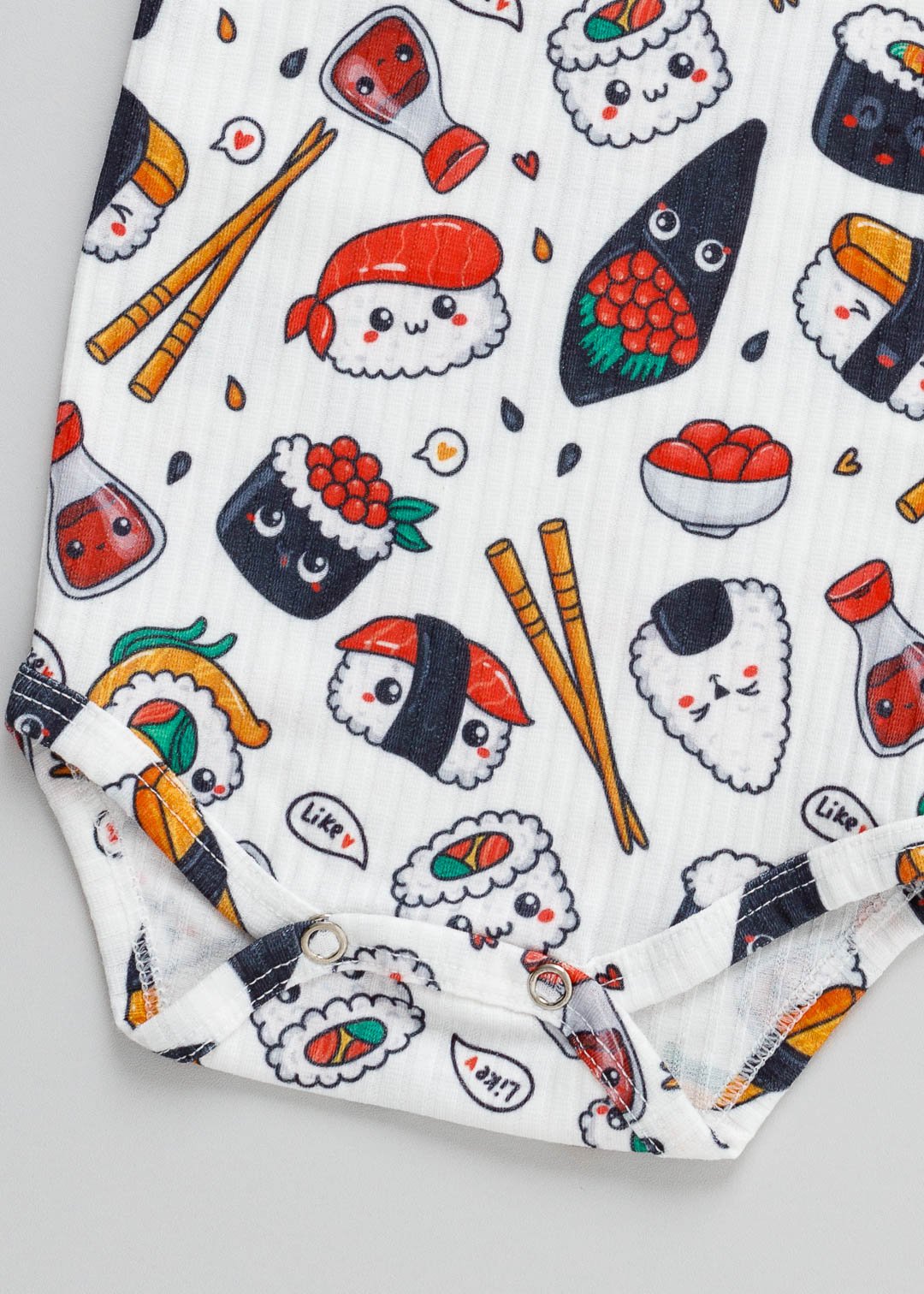 comprar moda bebe online kambai 150