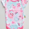 comprar moda bebe online kambai 153