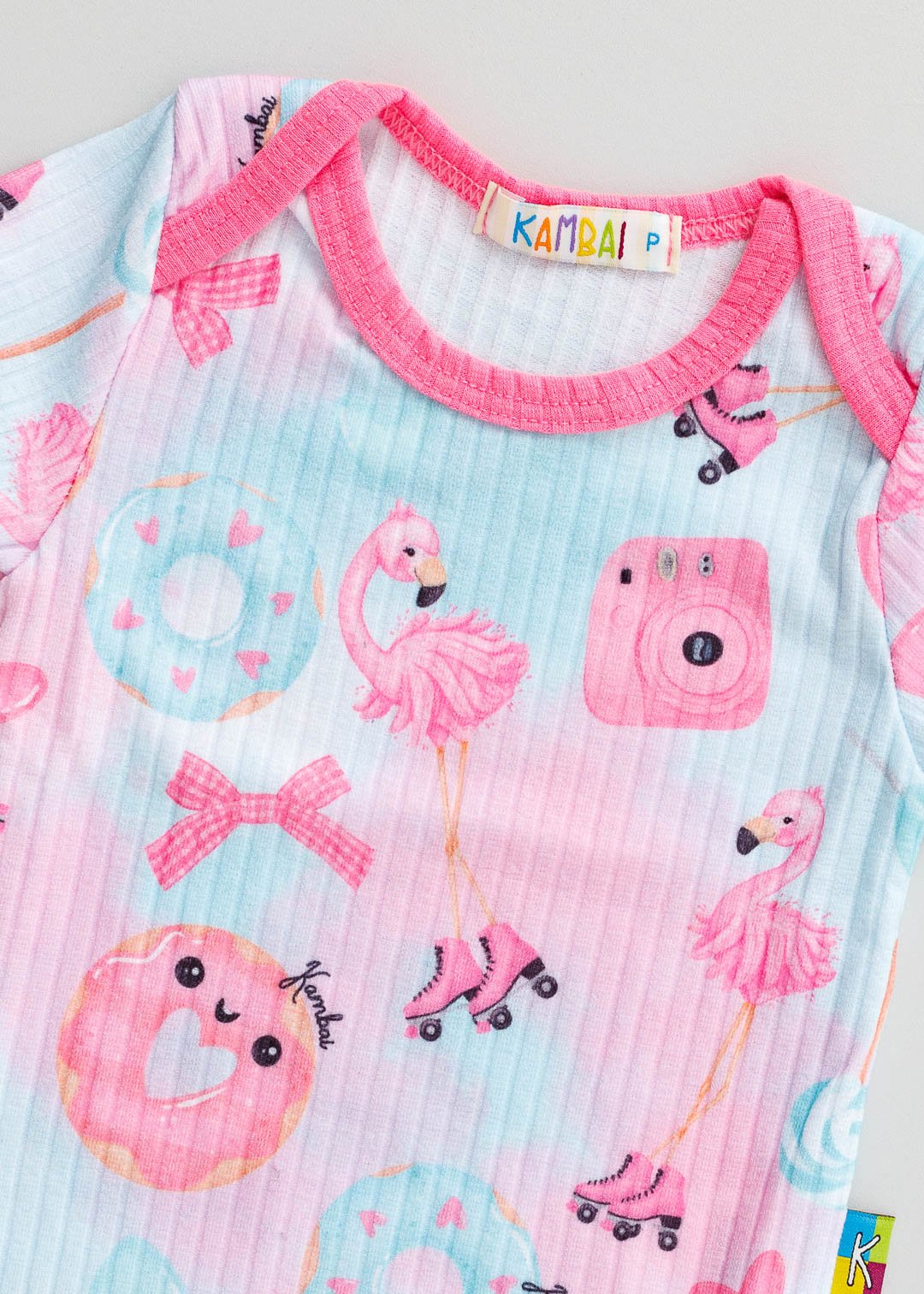 comprar moda bebe online kambai 154