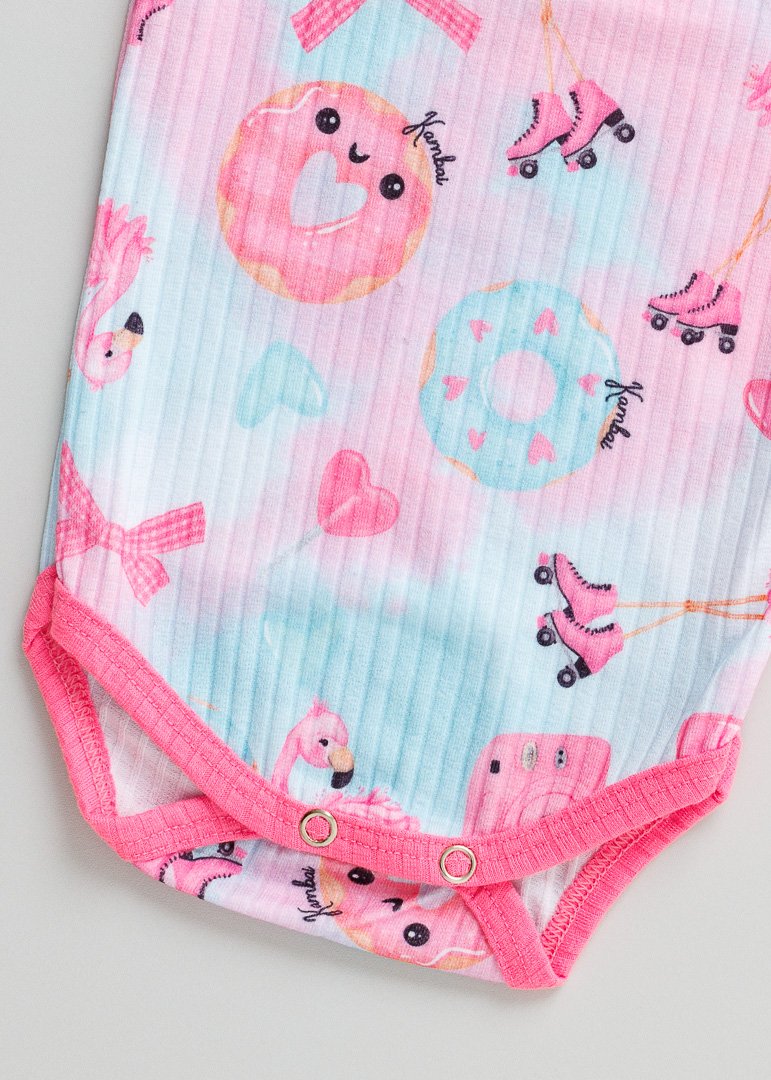 comprar moda bebe online kambai 155