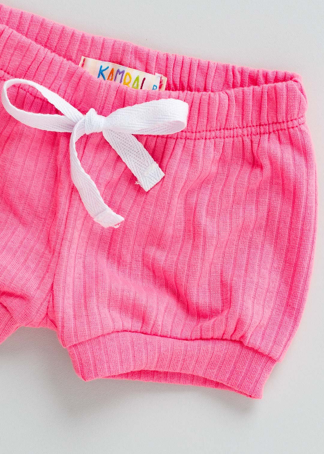 comprar moda bebe online kambai 157