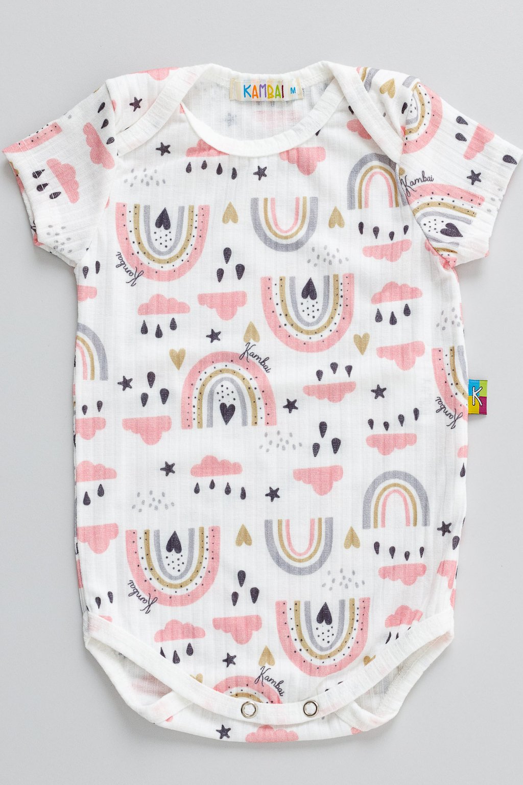 comprar moda bebe online kambai 160