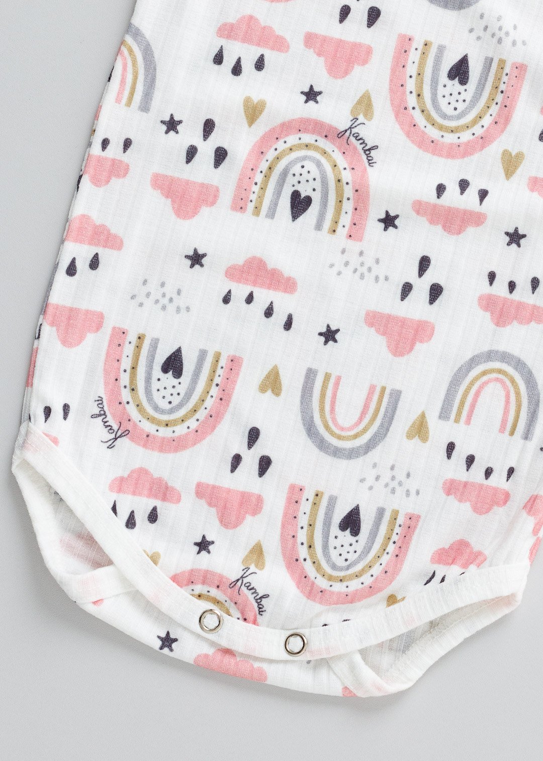 comprar moda bebe online kambai 162