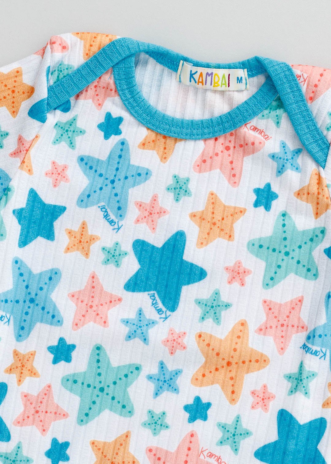 comprar moda bebe online kambai 168