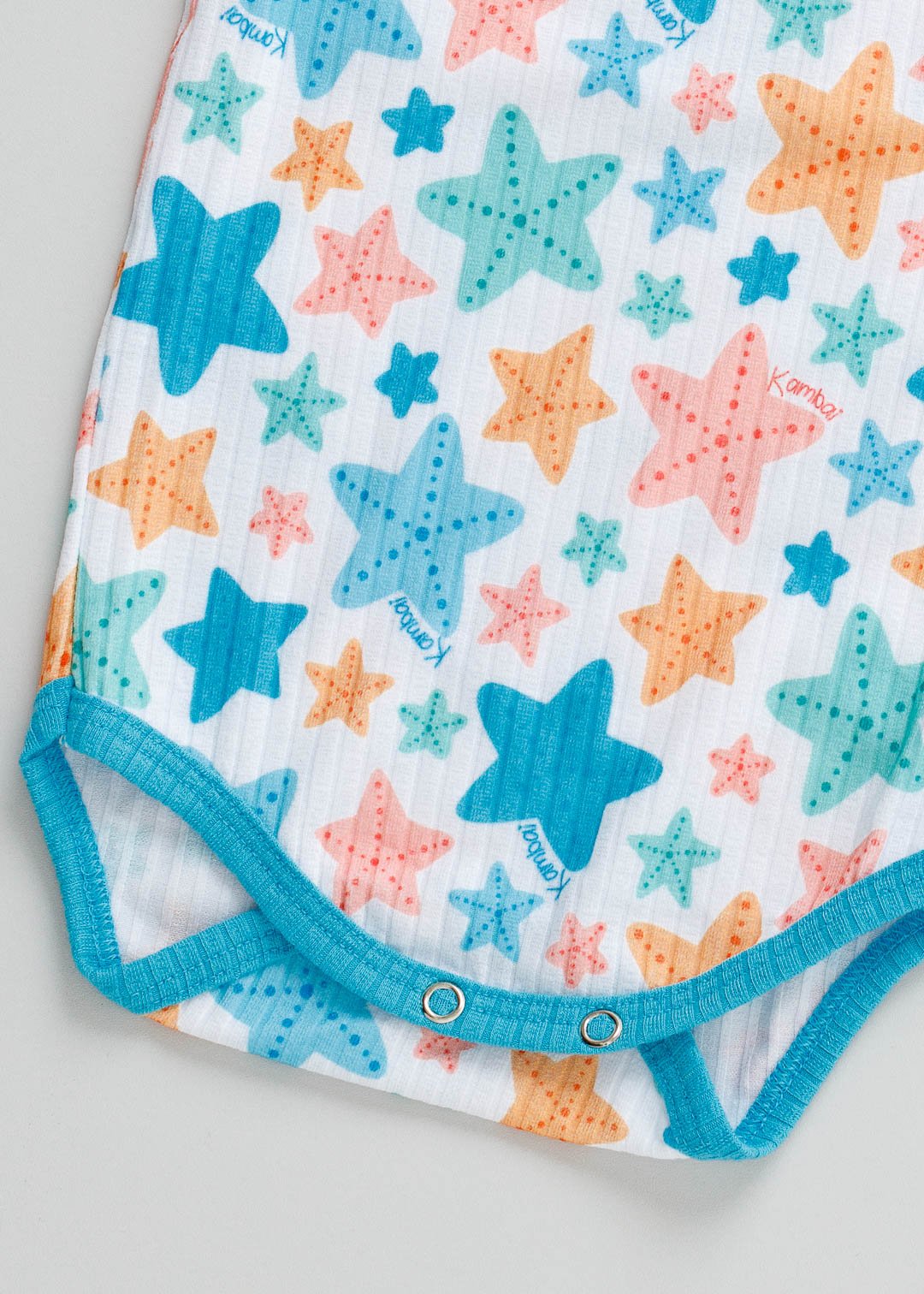 comprar moda bebe online kambai 169