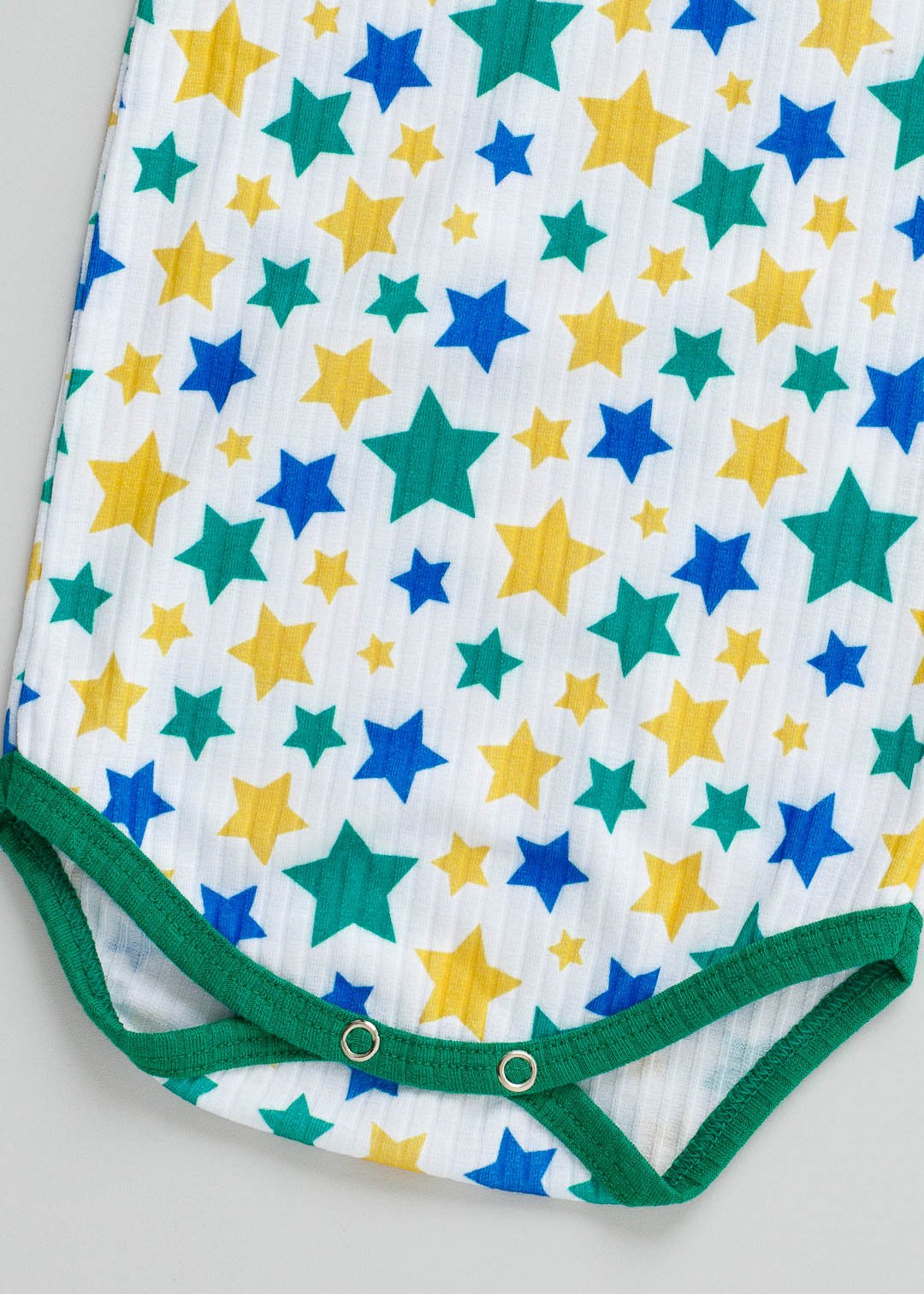 comprar moda bebe online kambai 176