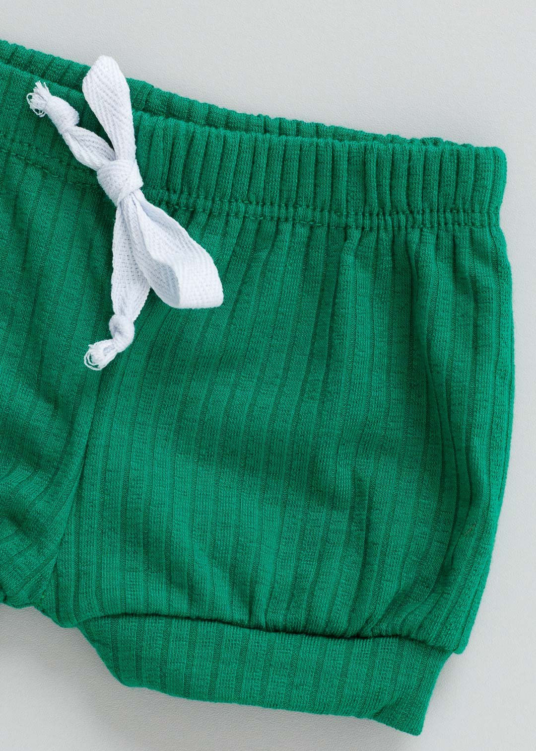 comprar moda bebe online kambai 178