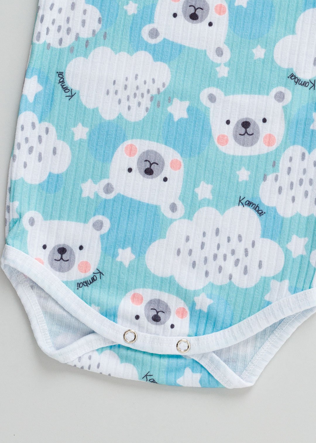 comprar moda bebe online kambai 183