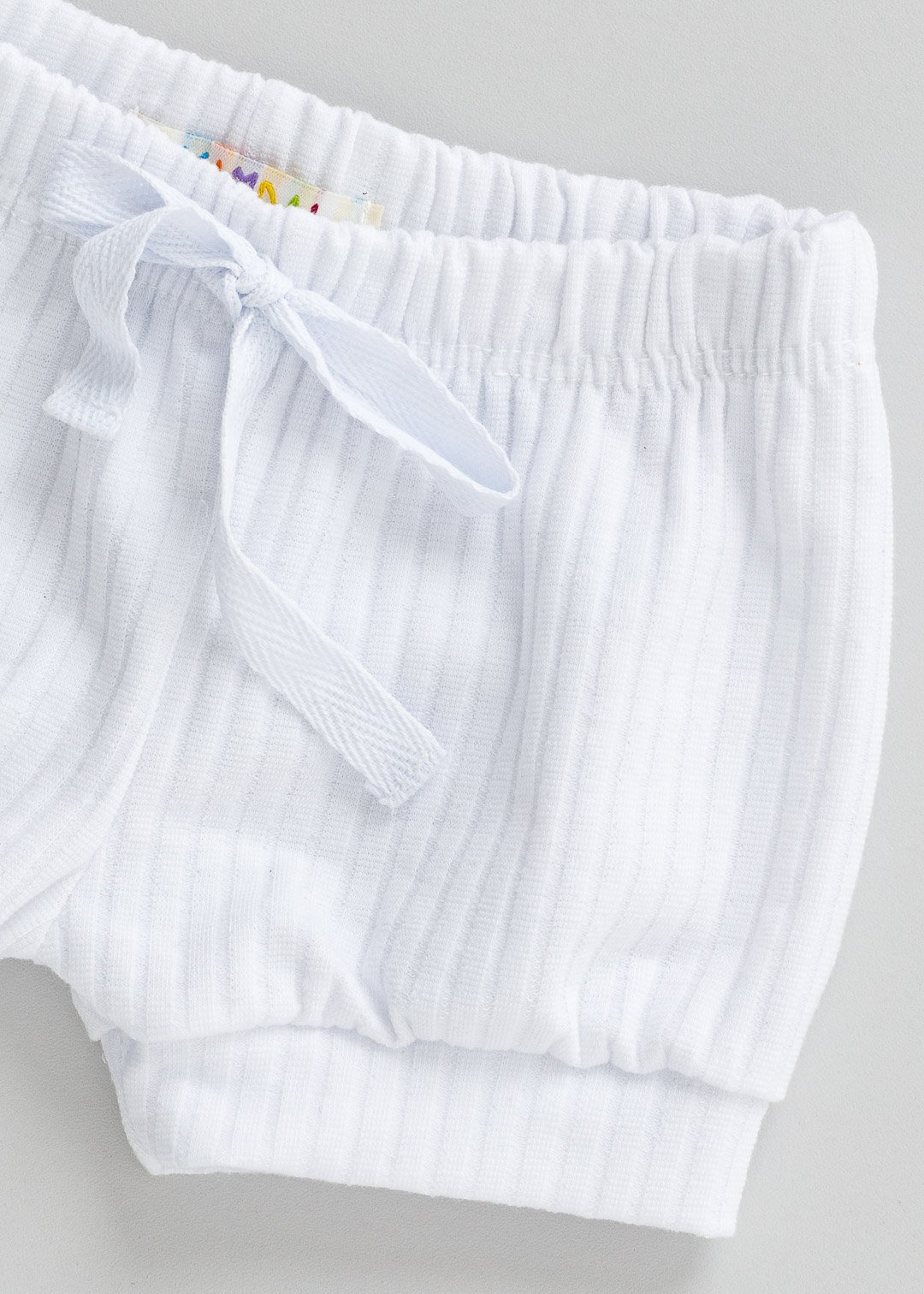 comprar moda bebe online kambai 187