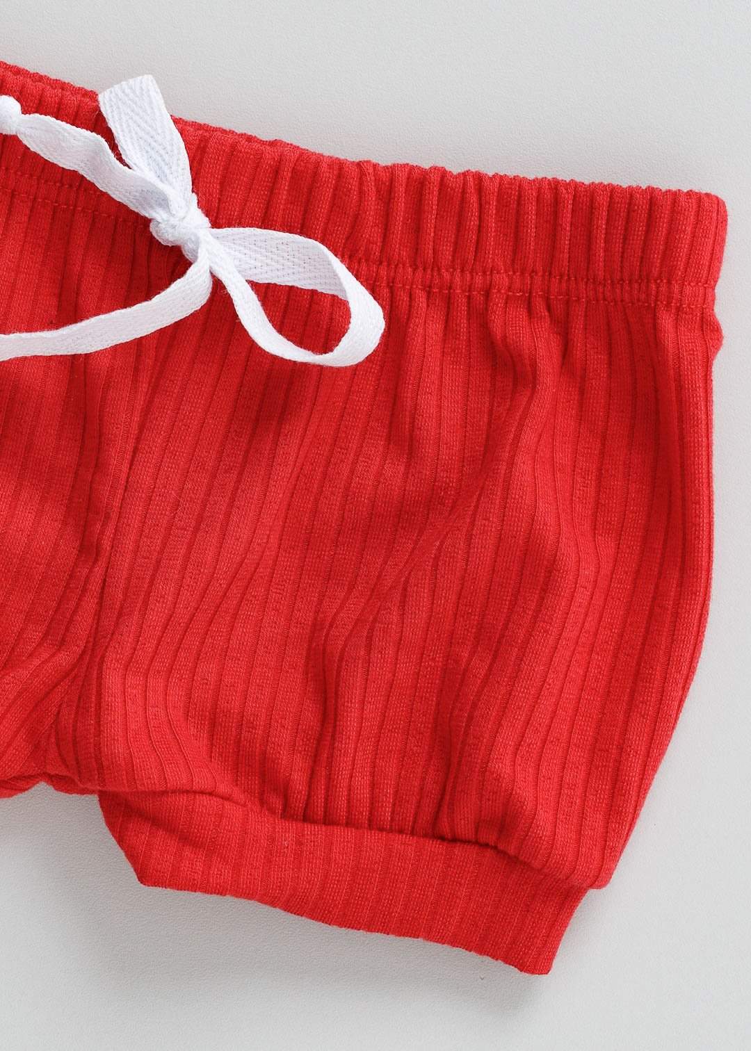 comprar moda bebe online kambai 189