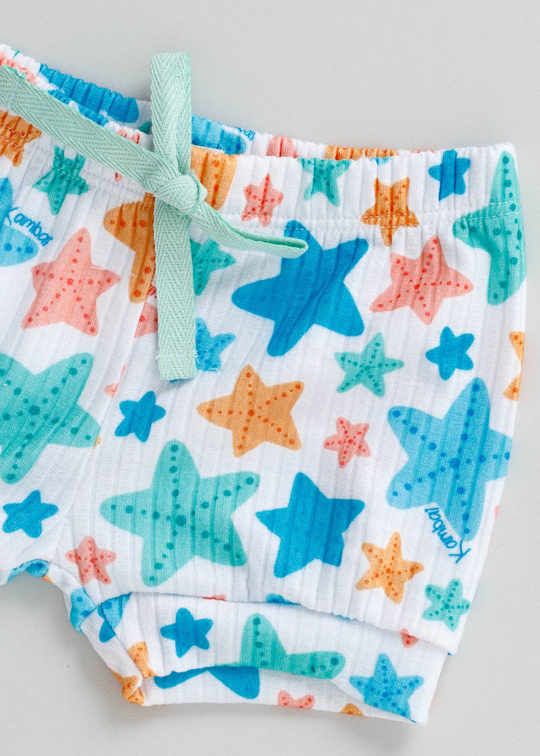 comprar moda bebe online kambai 191