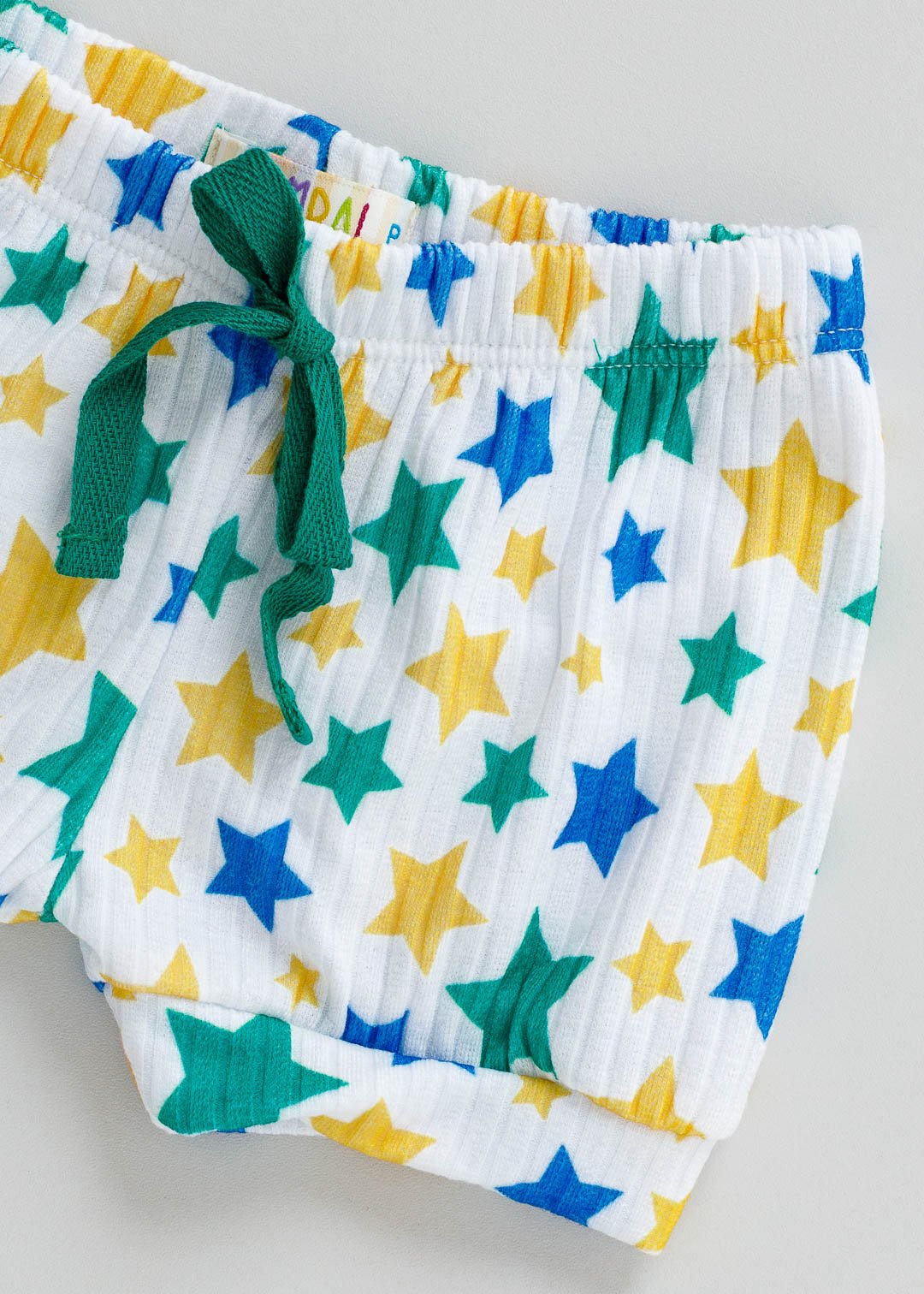 comprar moda bebe online kambai 197