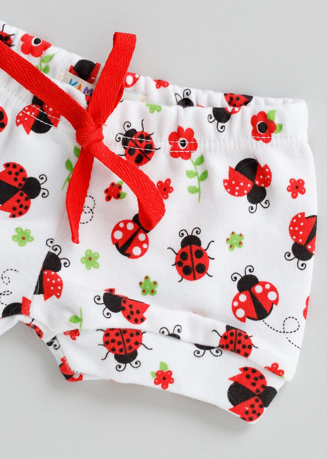 comprar moda bebe online kambai 201