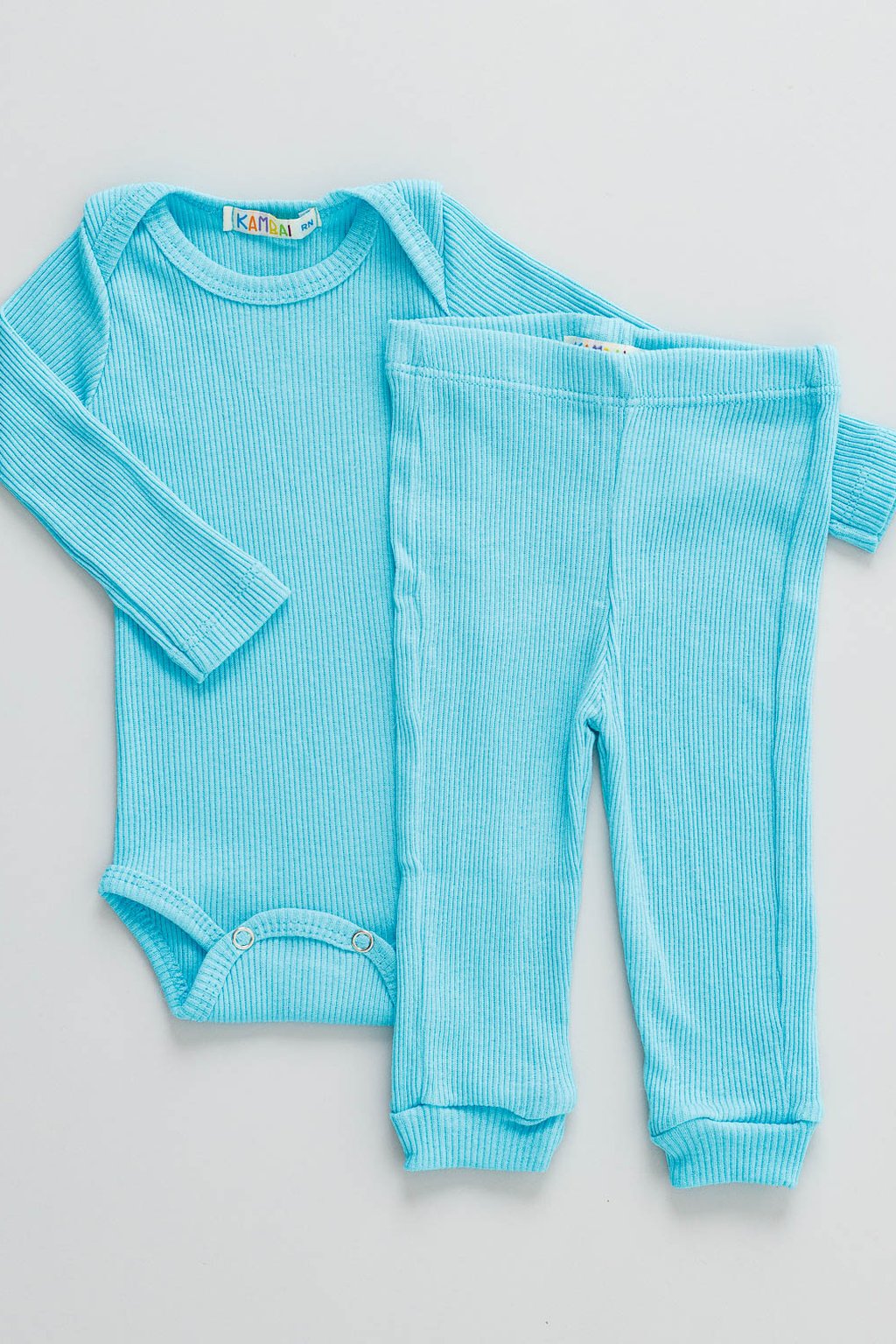 comprar moda bebe online kambai 230