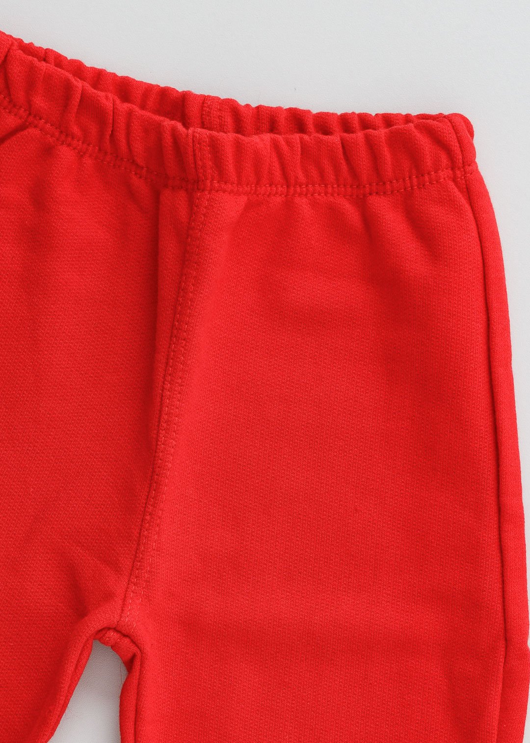 comprar moda bebe online kambai 237