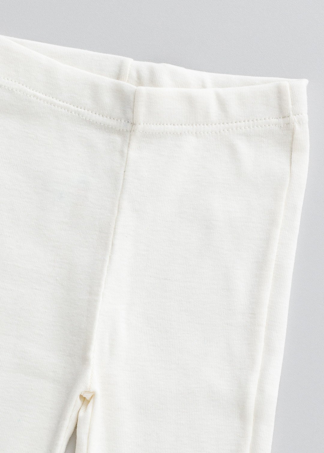 comprar moda bebe online kambai 239
