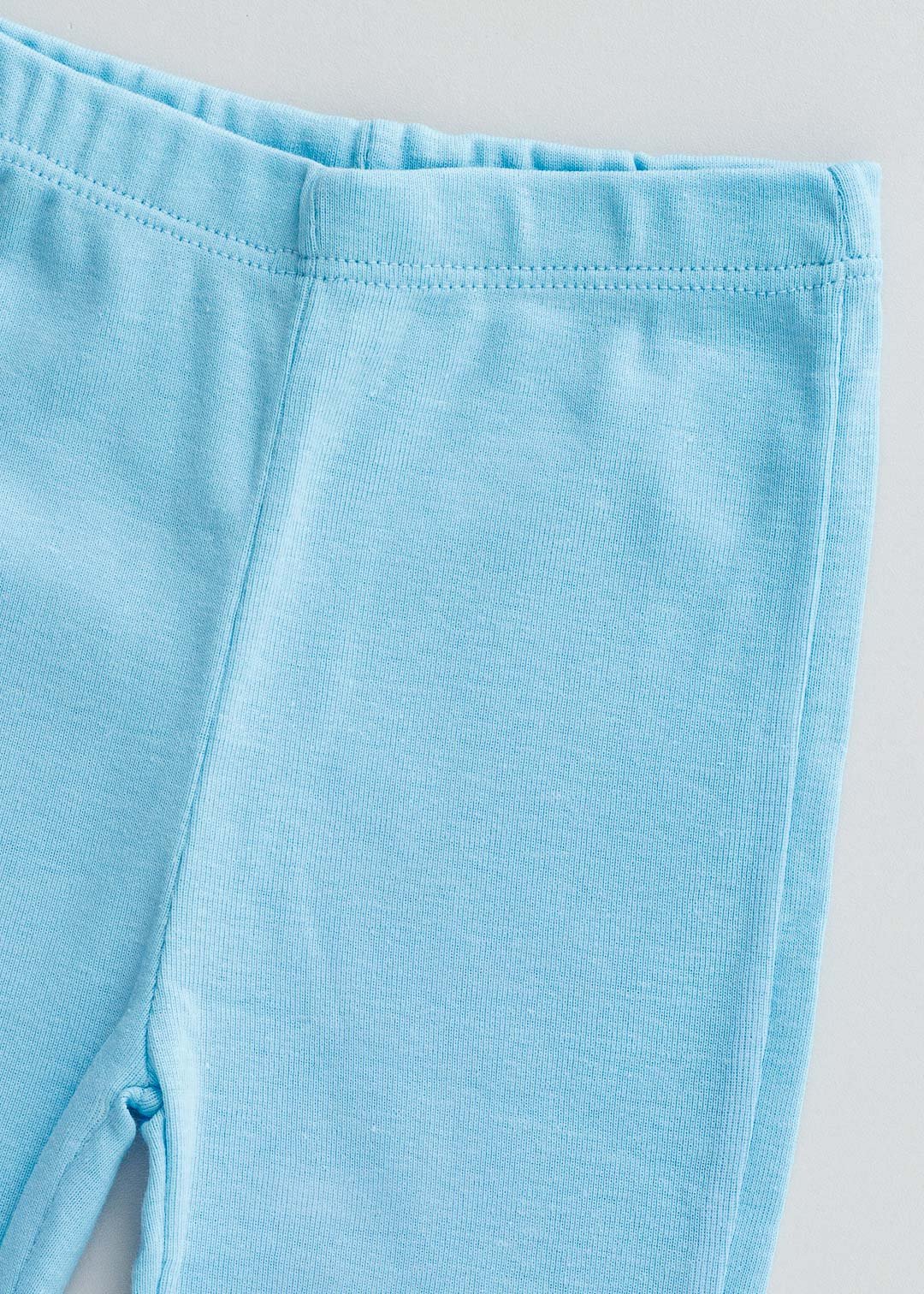 comprar moda bebe online kambai 249
