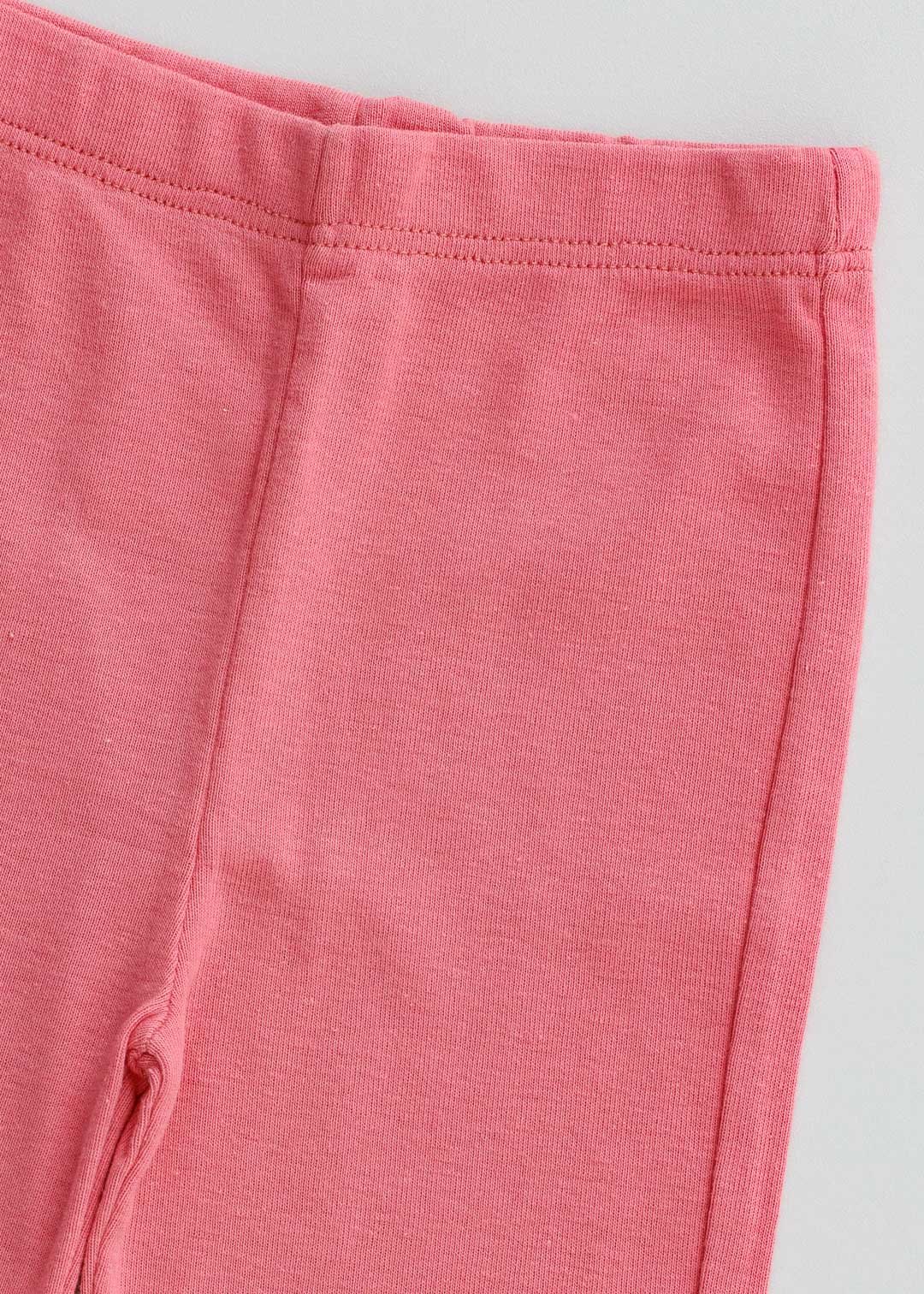 comprar moda bebe online kambai 274
