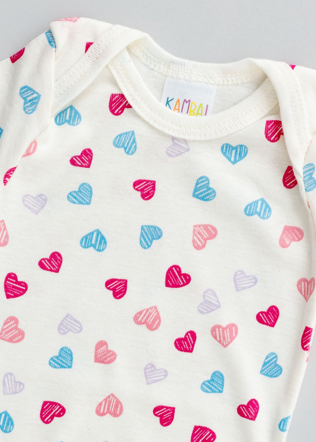 comprar moda bebe online kambai 259