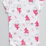 comprar moda bebe online kambai 261