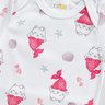comprar moda bebe online kambai 262