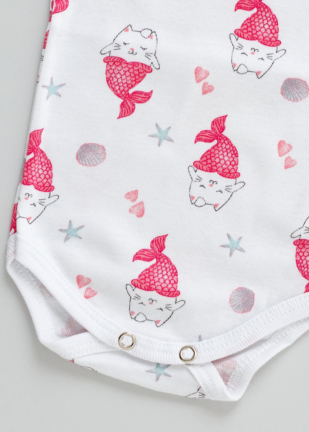 comprar moda bebe online kambai 263