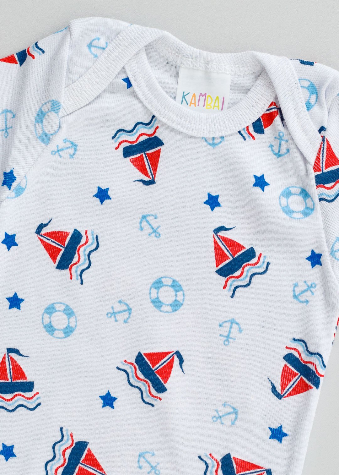 comprar moda bebe online kambai 265