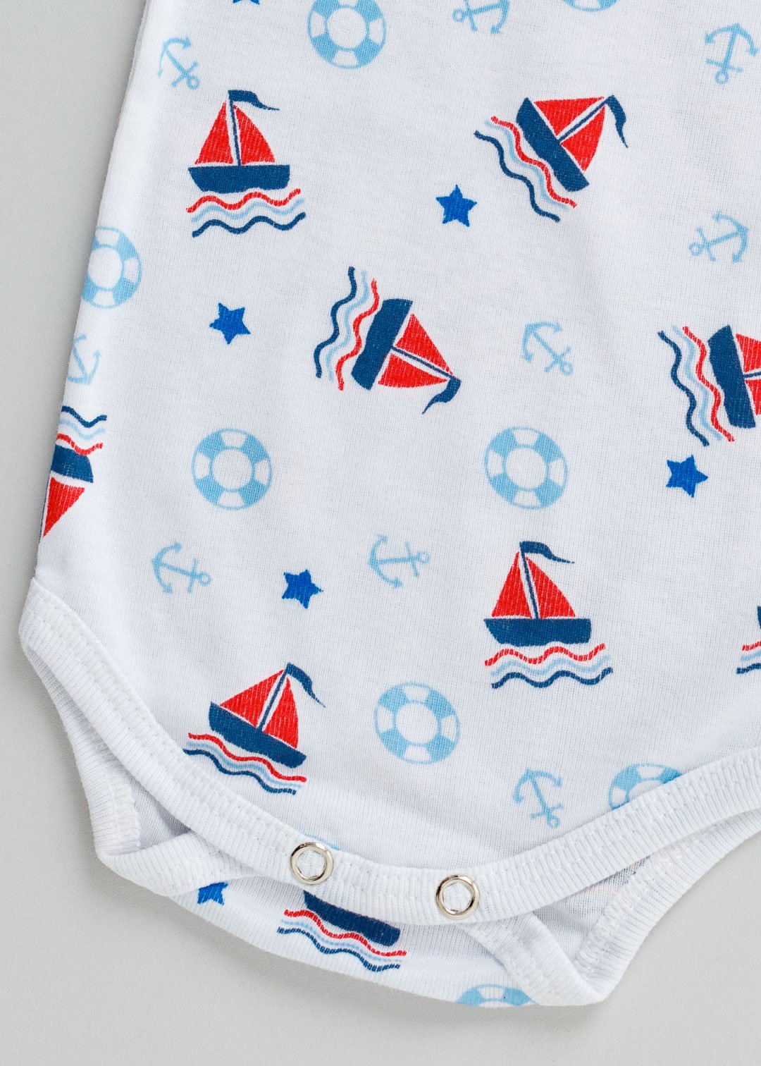 comprar moda bebe online kambai 266