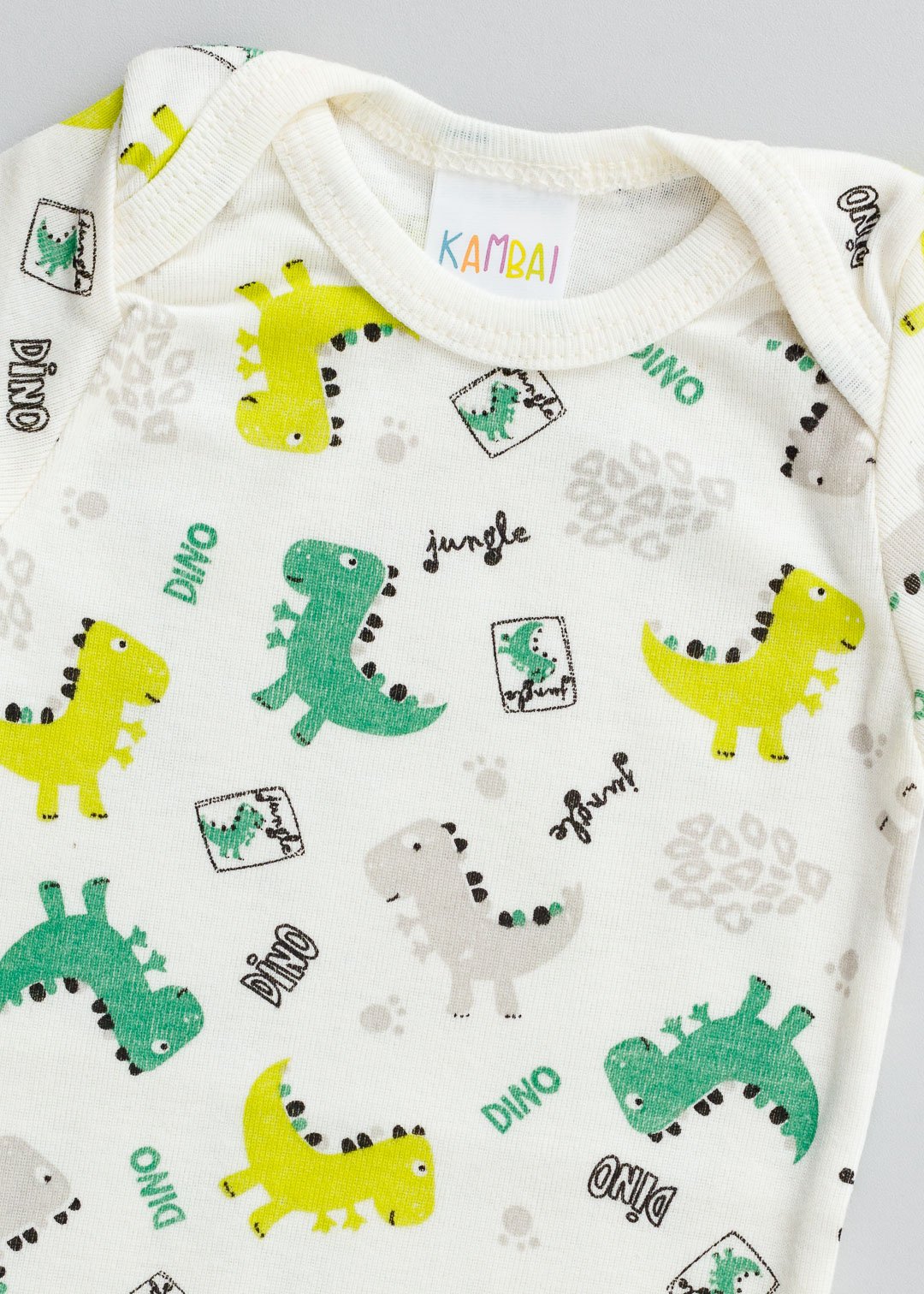 comprar moda bebe online kambai 268
