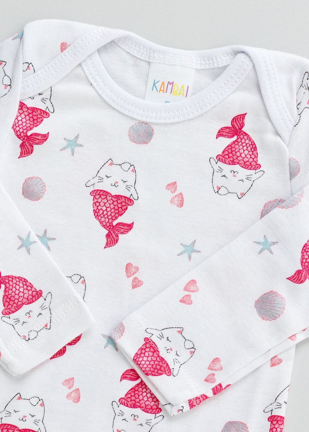 comprar moda bebe online kambai 282