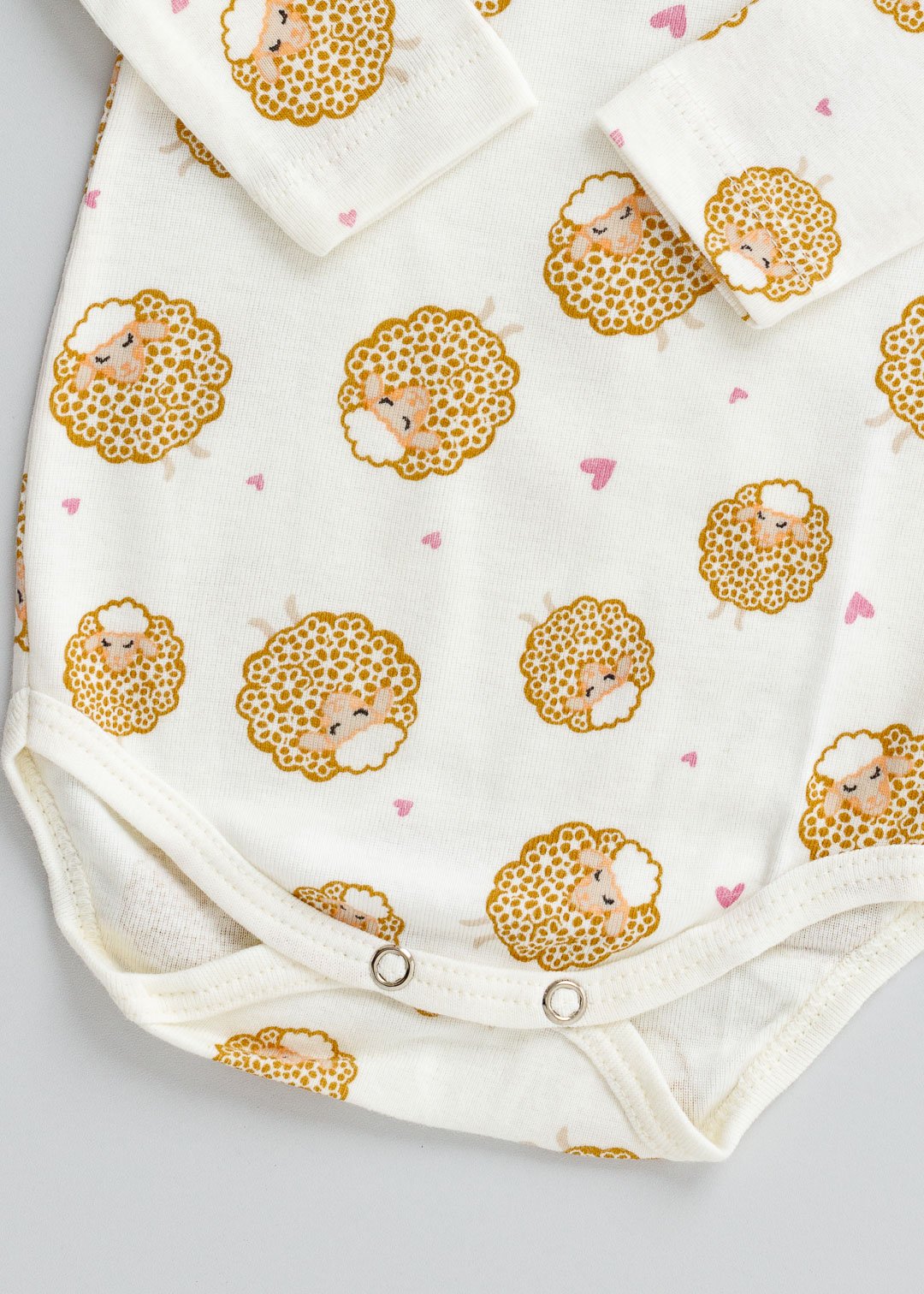 comprar moda bebe online kambai 286