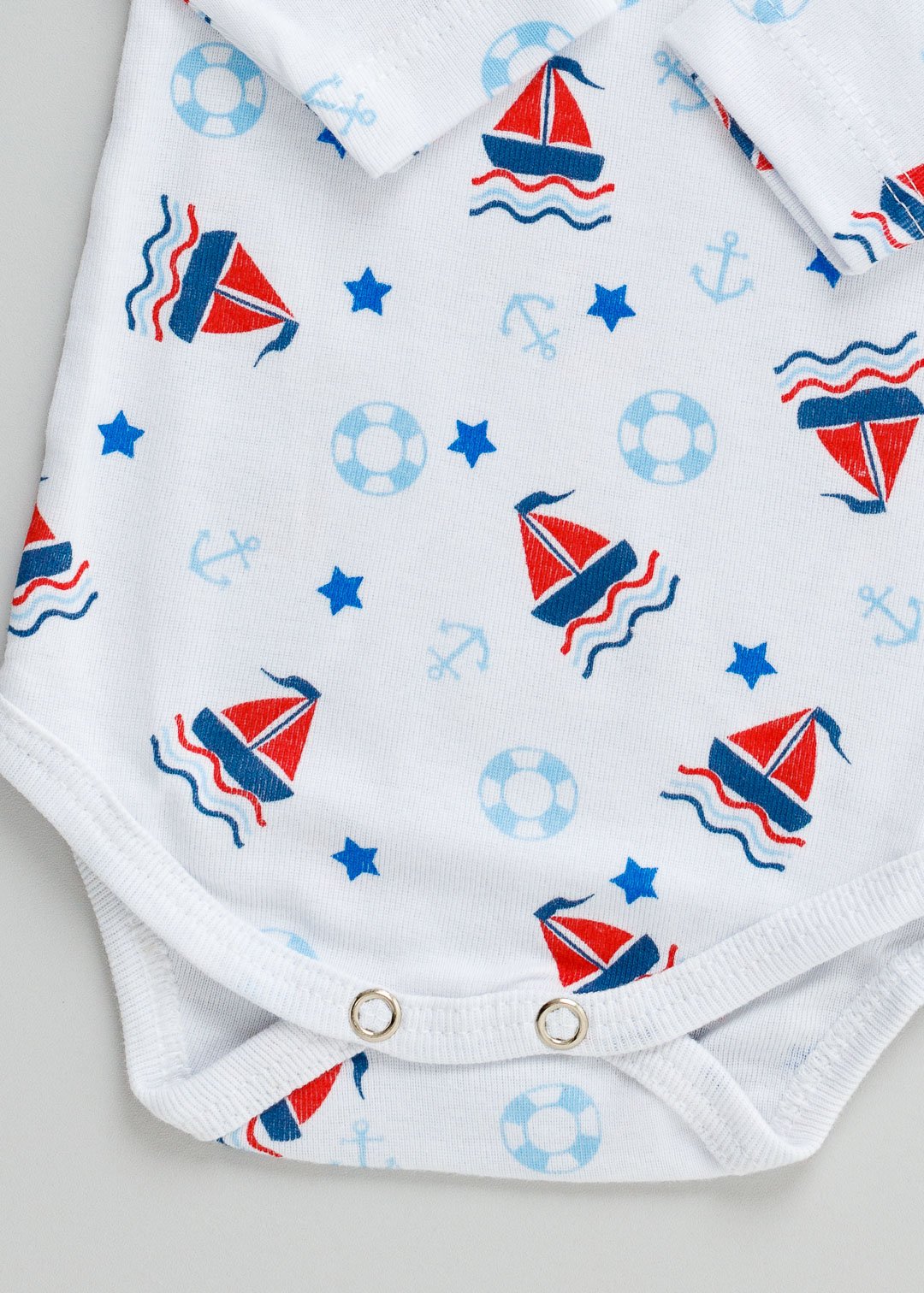 comprar moda bebe online kambai 289