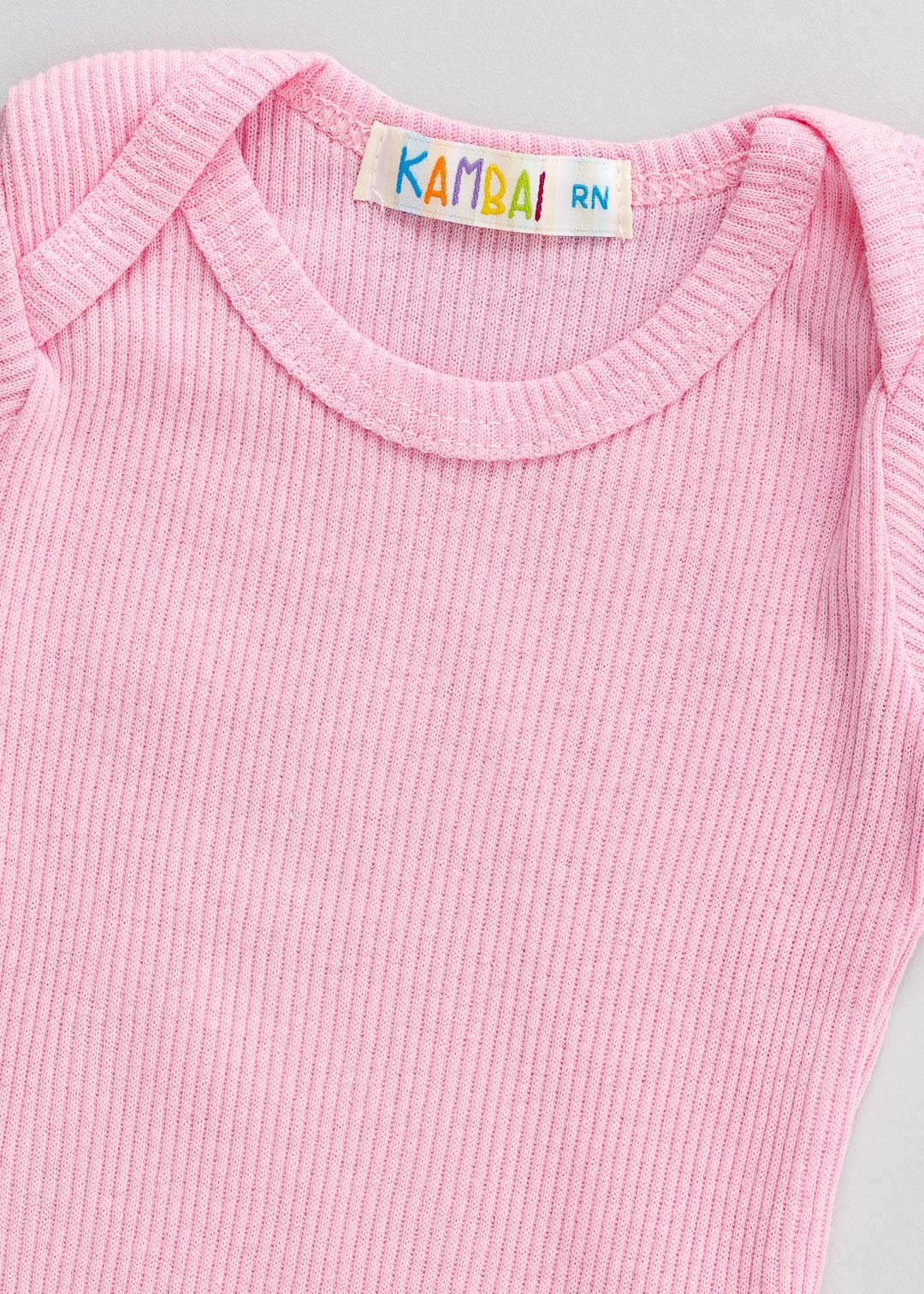 comprar moda bebe online kambai 303