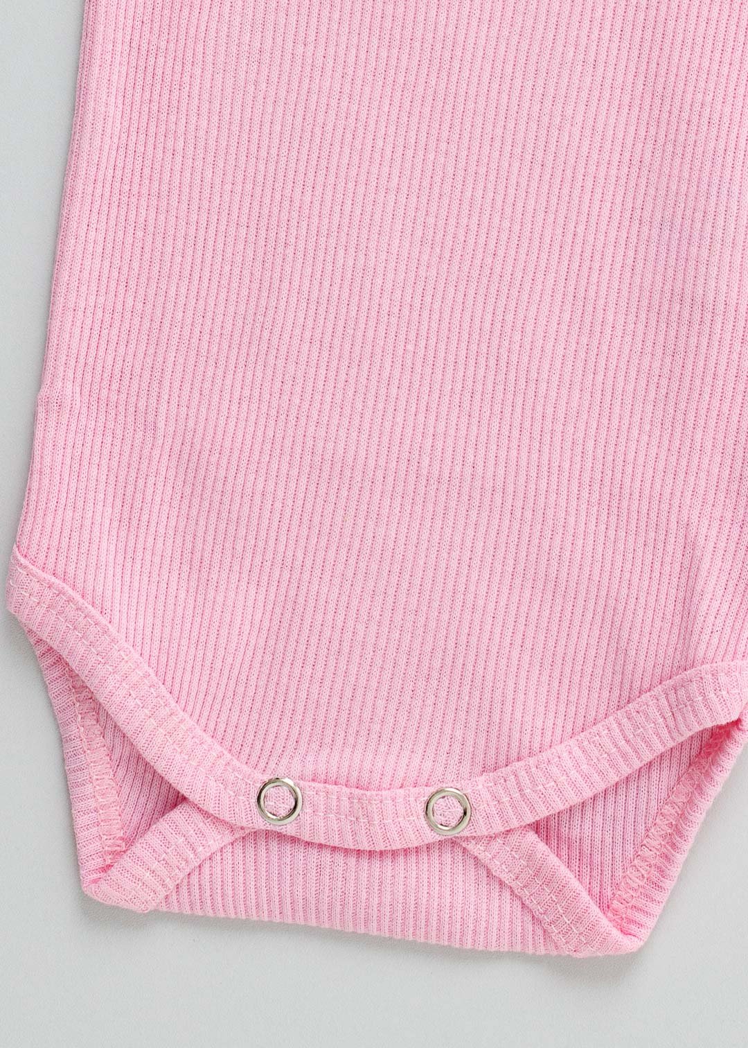 comprar moda bebe online kambai 304