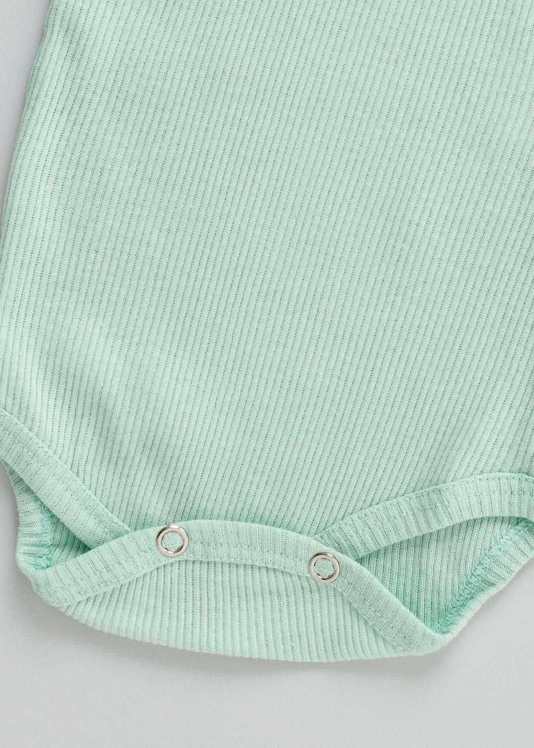 comprar moda bebe online kambai 323