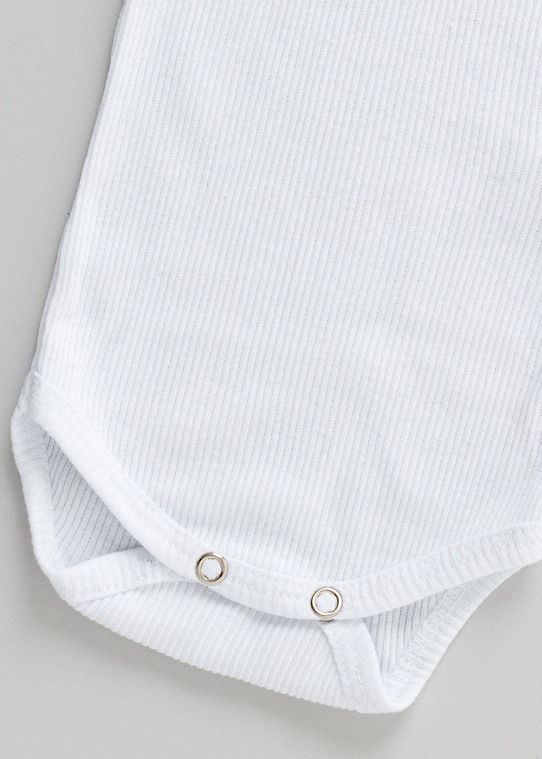 comprar moda bebe online kambai 328