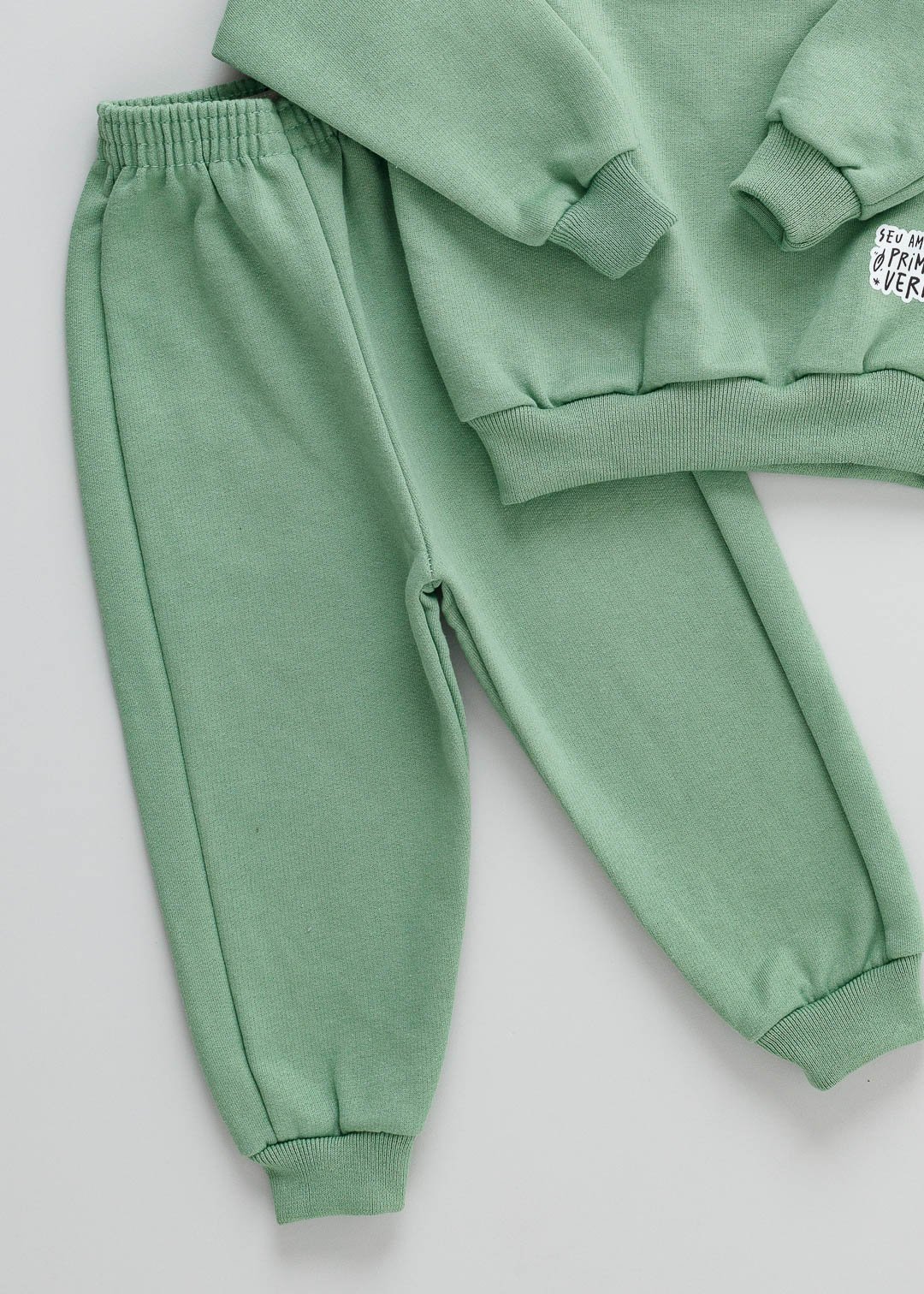 comprar moda bebe online kambai 339