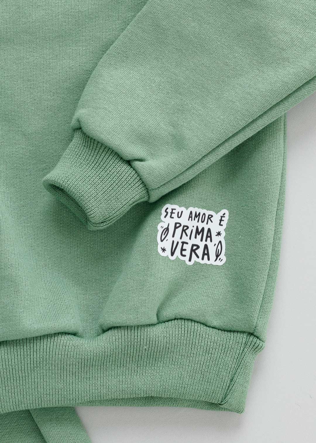 comprar moda bebe online kambai 340