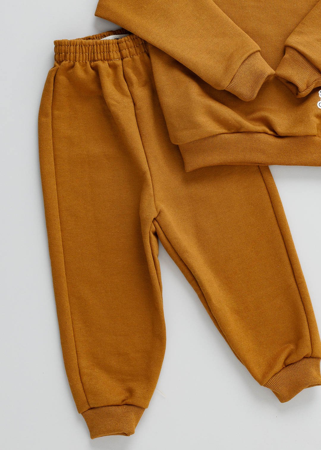 comprar moda bebe online kambai 343