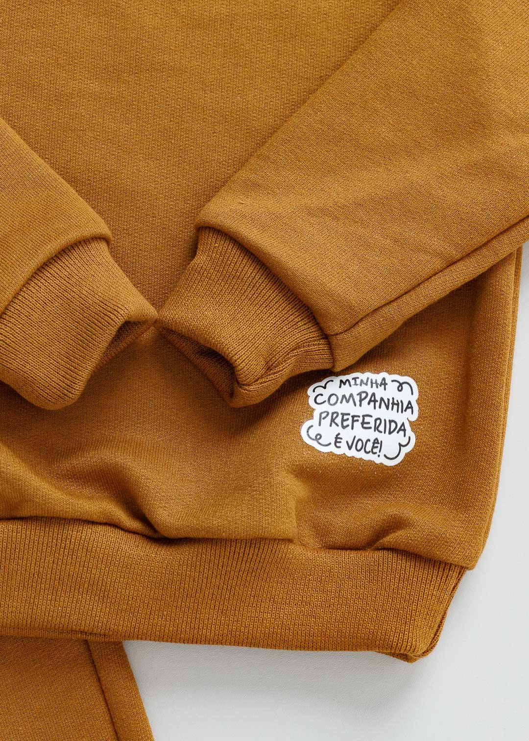 comprar moda bebe online kambai 344